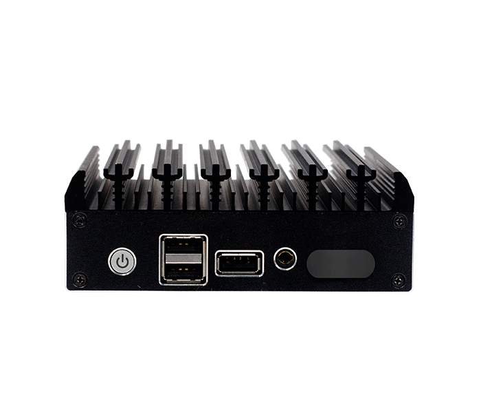 派勤工控發(fā)布NUC主機新品，搭載4rd/5rd Intel? Core? 處理器