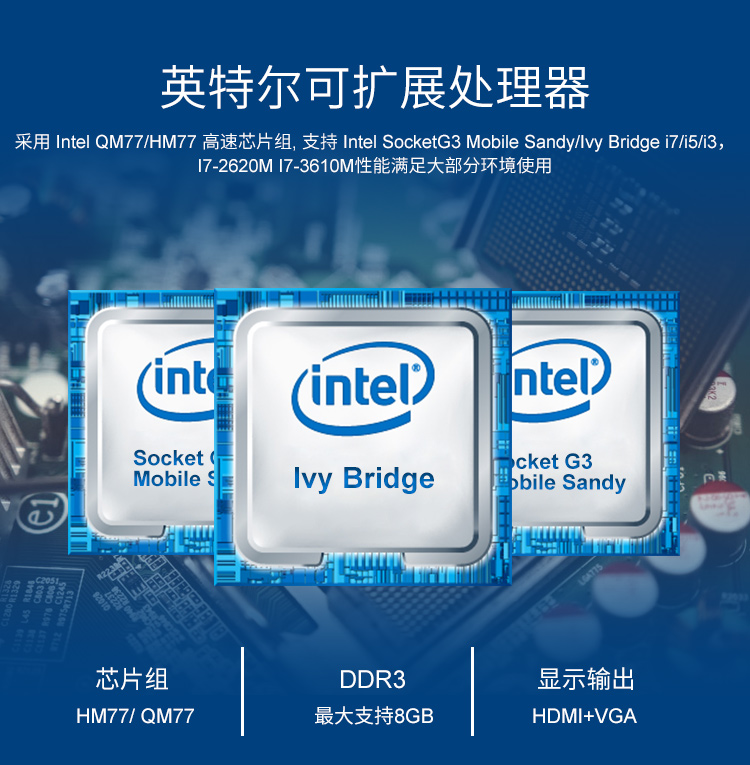 新品上市:派勤4盤位企業(yè)級NAS存儲器——STX-02 新品上市:派勤4盤位企業(yè)級NAS存儲器——STX-02