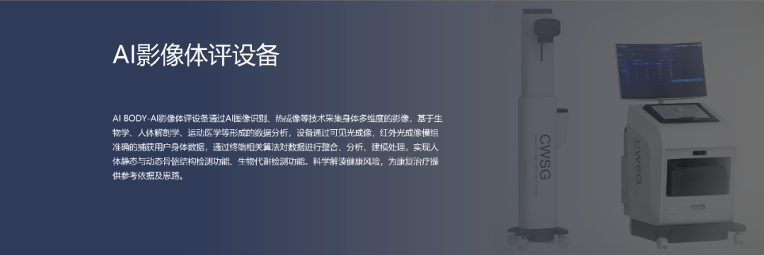 派勤電子11代tiger lake-U迷你NUC系列行業(yè)應(yīng)用——AI影體測(cè)評(píng)儀 派勤電子11代tiger lake-U迷你NUC系列行業(yè)應(yīng)用——AI影體測(cè)評(píng)儀