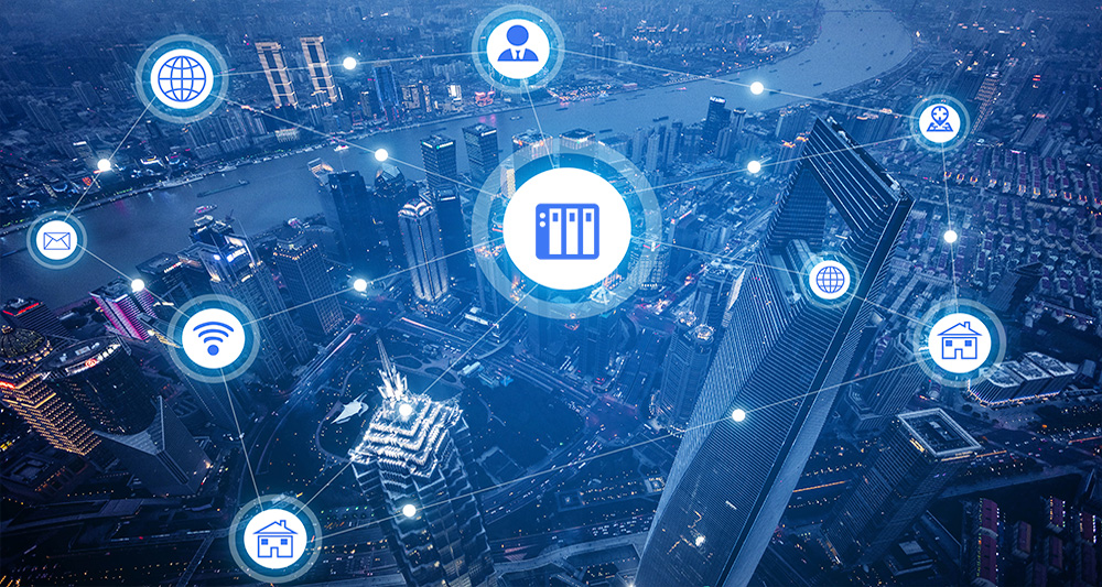 派勤TOP77D多SATA接口主板在警用數(shù)據(jù)采集站上的應(yīng)用 派勤TOP77D多SATA接口主板在警用數(shù)據(jù)采集站上的應(yīng)用