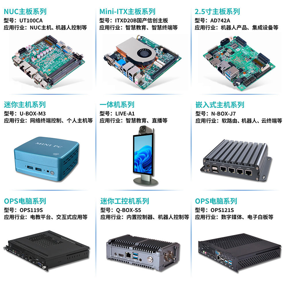 展會(huì)預(yù)告|派勤電子邀您共赴智慧商顯盛宴！