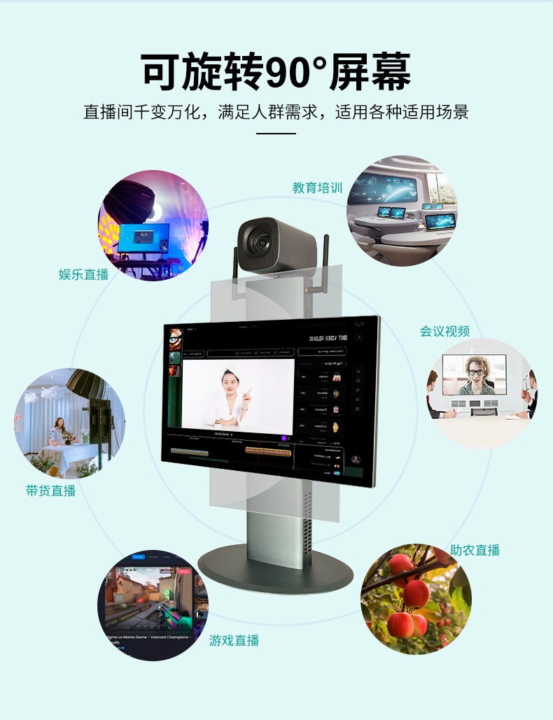 ISVE展會圓滿收官|(zhì)派勤電子榮獲創(chuàng)新產(chǎn)品獎! ISVE展會圓滿收官|(zhì)派勤電子榮獲創(chuàng)新產(chǎn)品獎!
