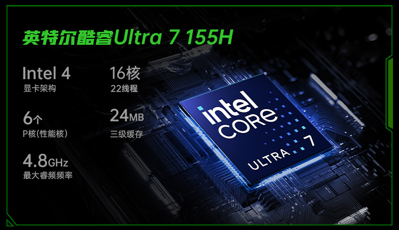 派勤電子UT100CA主板|在多領(lǐng)域自動化變革綻放異彩 派勤電子UT100CA主板|在多領(lǐng)域自動化變革綻放異彩