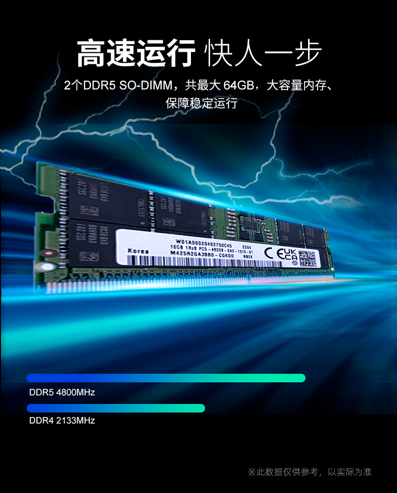 什么是工控機?工控機是做什么的? 什么是工控機?工控機是做什么的?